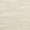 Homeroots 60 x 84 in. Ivory Wool or Viscose Rug 375344 - alternate 2